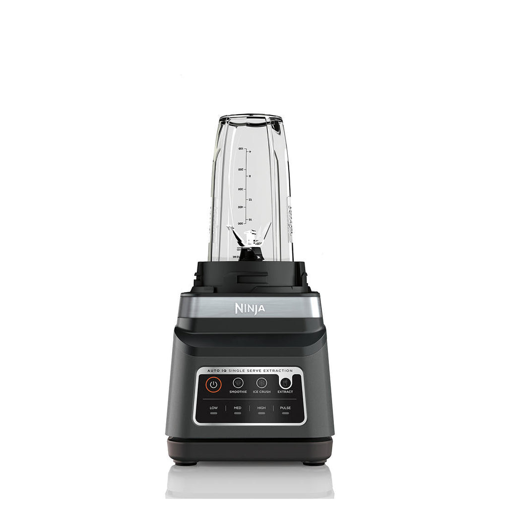 Ninja Professional Plus Blender DUO with Auto-iQ