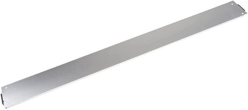 24" Tab Order Grabber Bill Ticket Holder Aluminium for Restaurant Café Bar Home