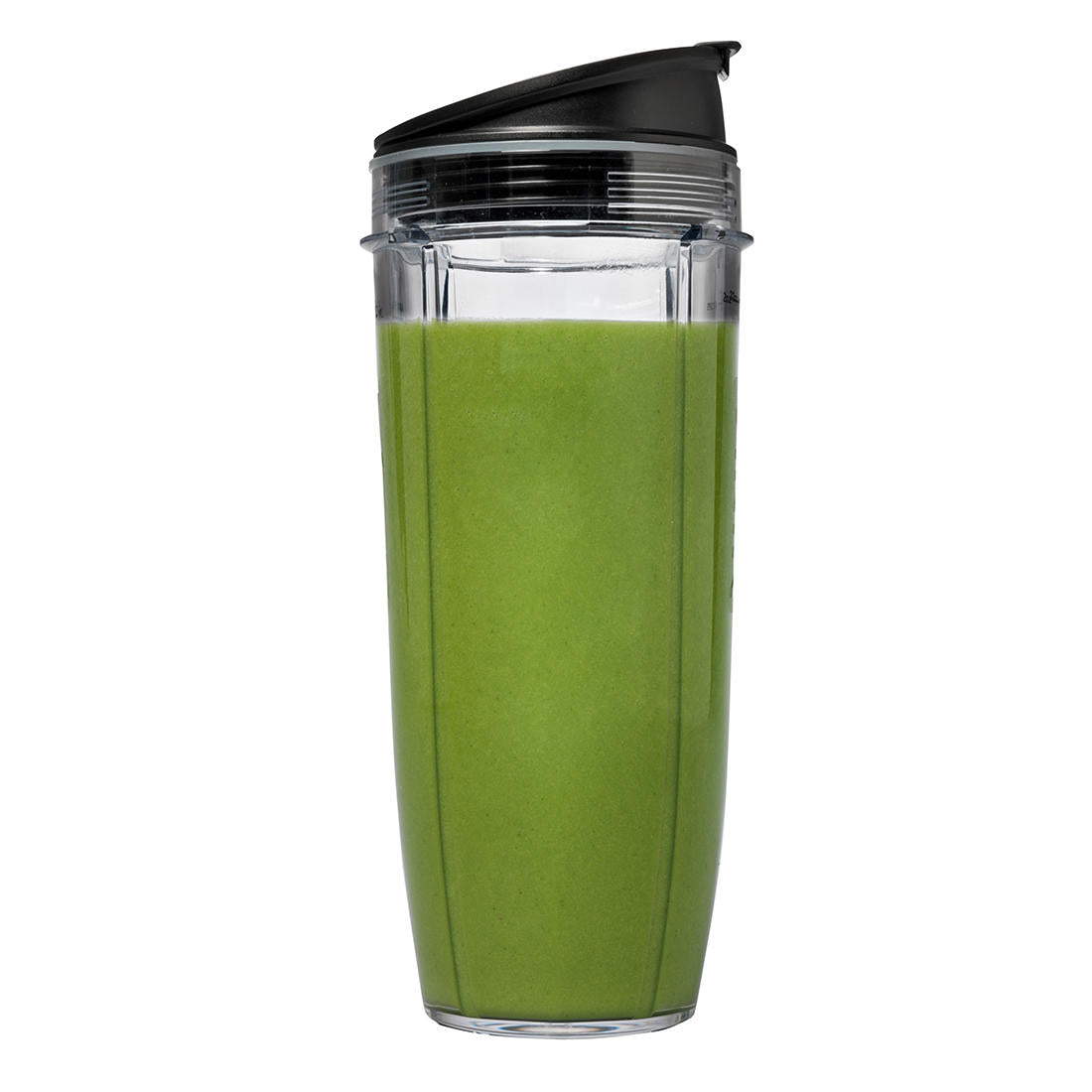 Ninja Nutri Pro Compact Personal Blender, 1,000W Power