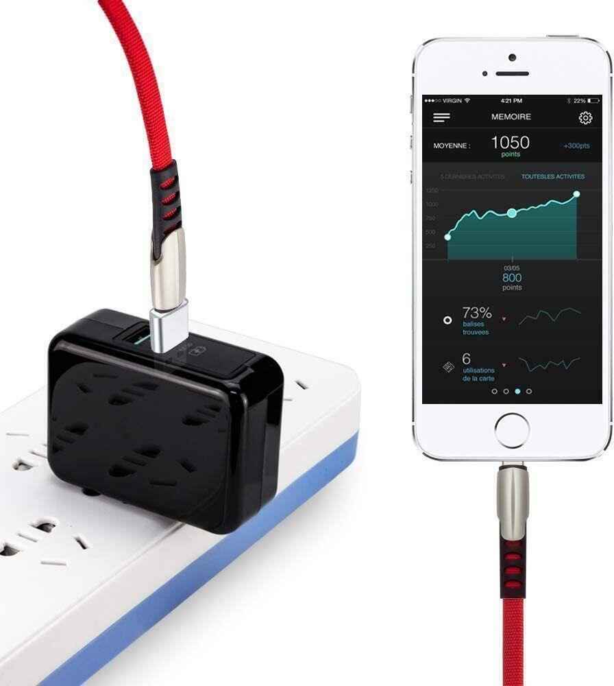USB 3.1 Female USB Type-C to USB Male USB Type-A Hi-speed USB 3.1