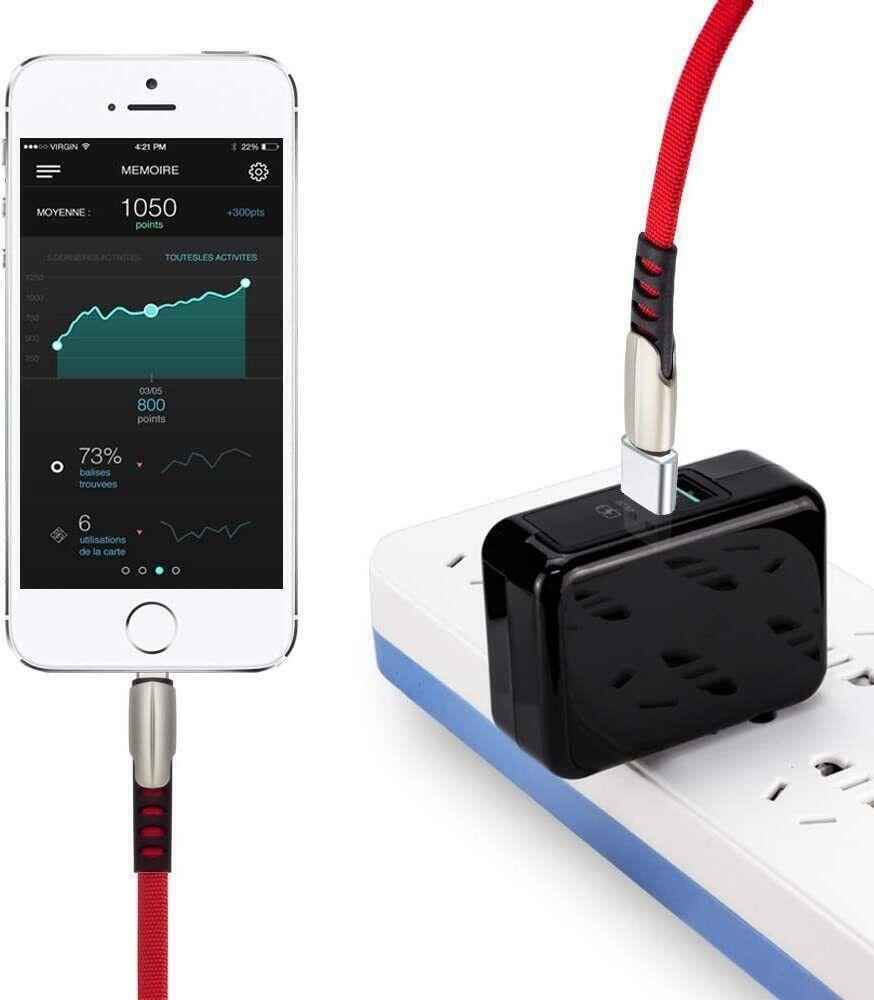 USB 3.1 Female USB Type-C to USB Male USB Type-A Hi-speed USB 3.1